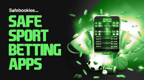 easiest sport to bet on|safest sport to bet on.